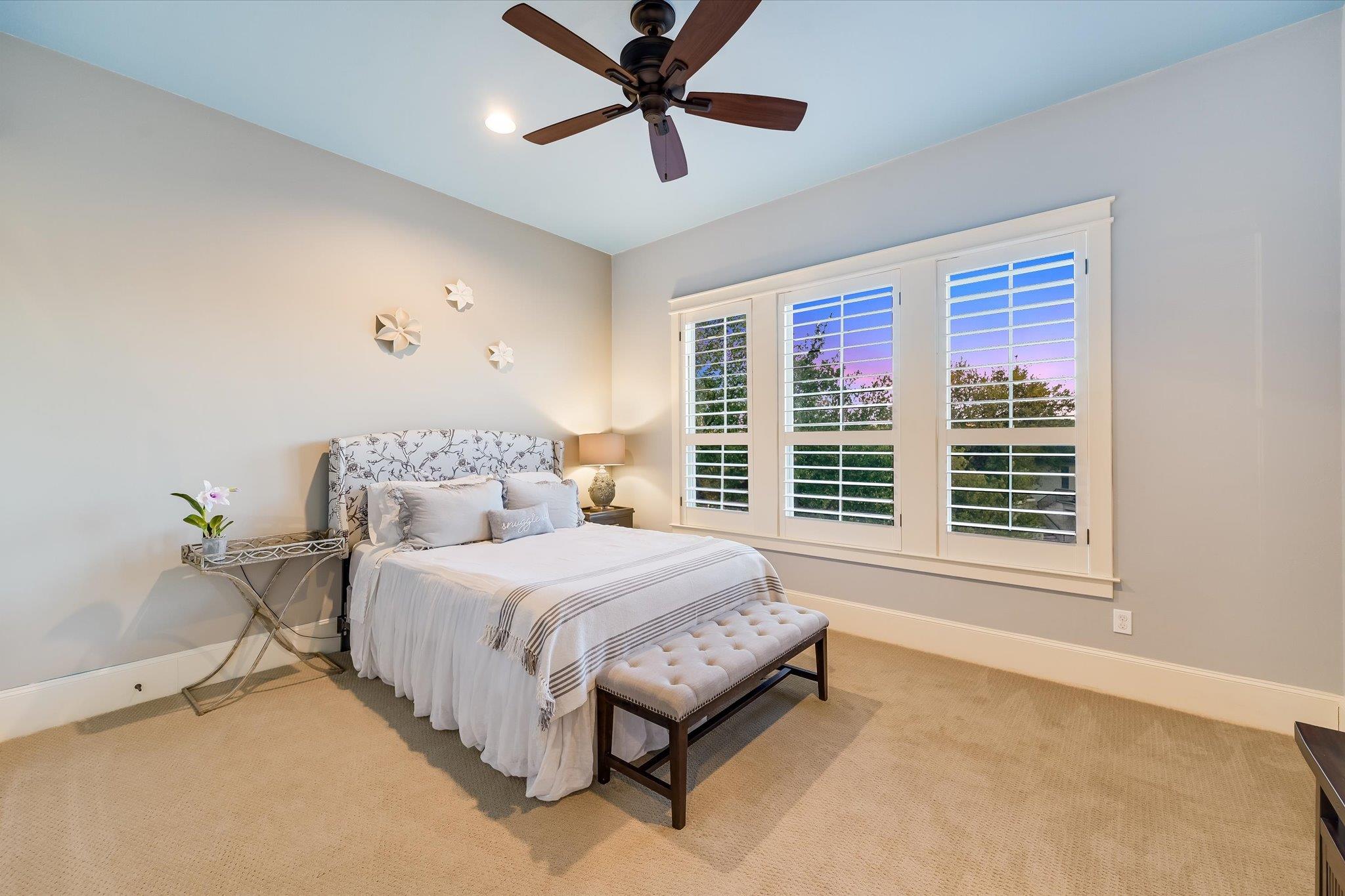 3804 Pappys Way, Austin, TX 78730