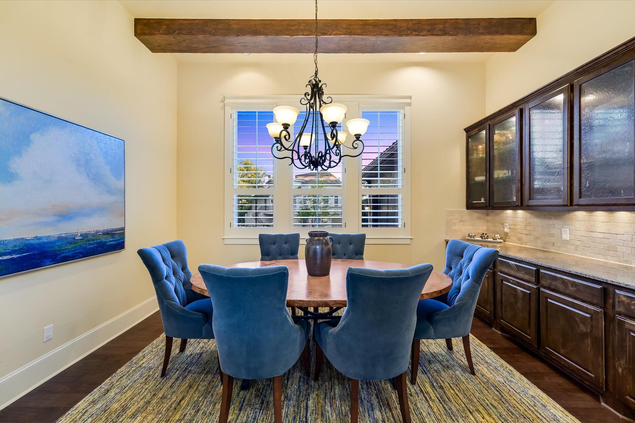 3804 Pappys Way, Austin, TX 78730