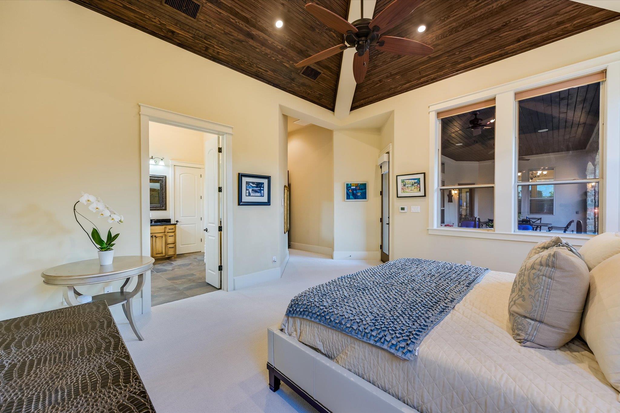 3804 Pappys Way, Austin, TX 78730