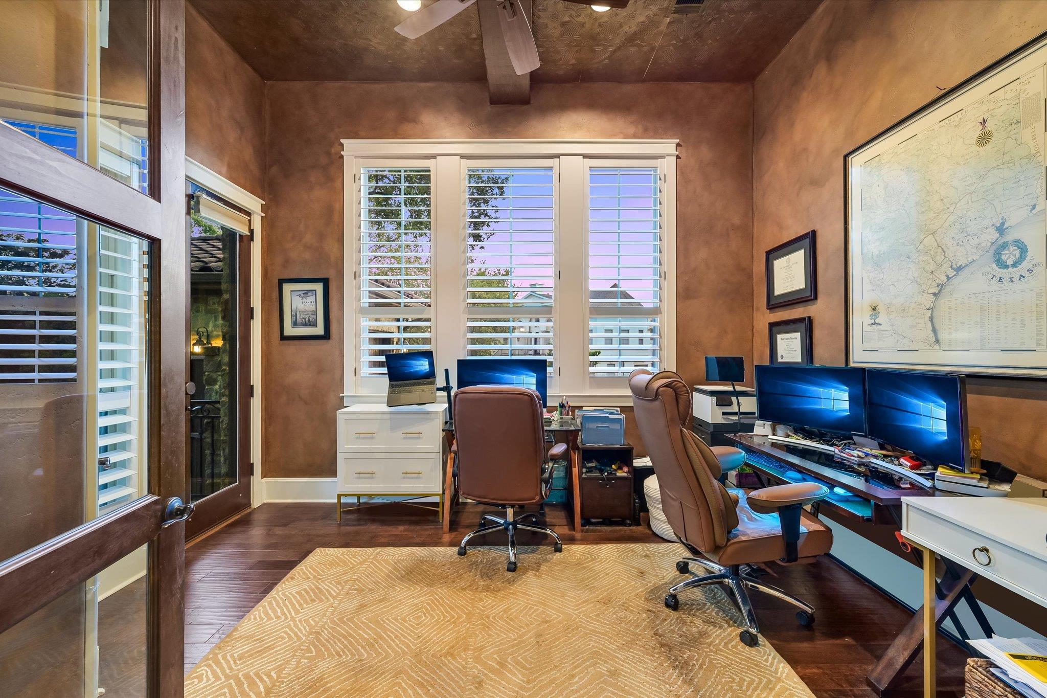 3804 Pappys Way, Austin, TX 78730