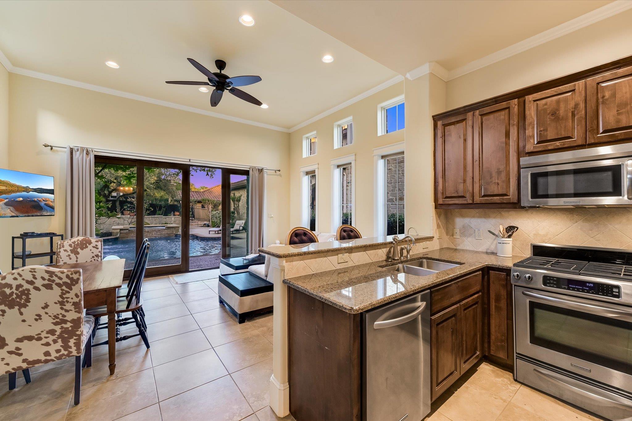 3804 Pappys Way, Austin, TX 78730