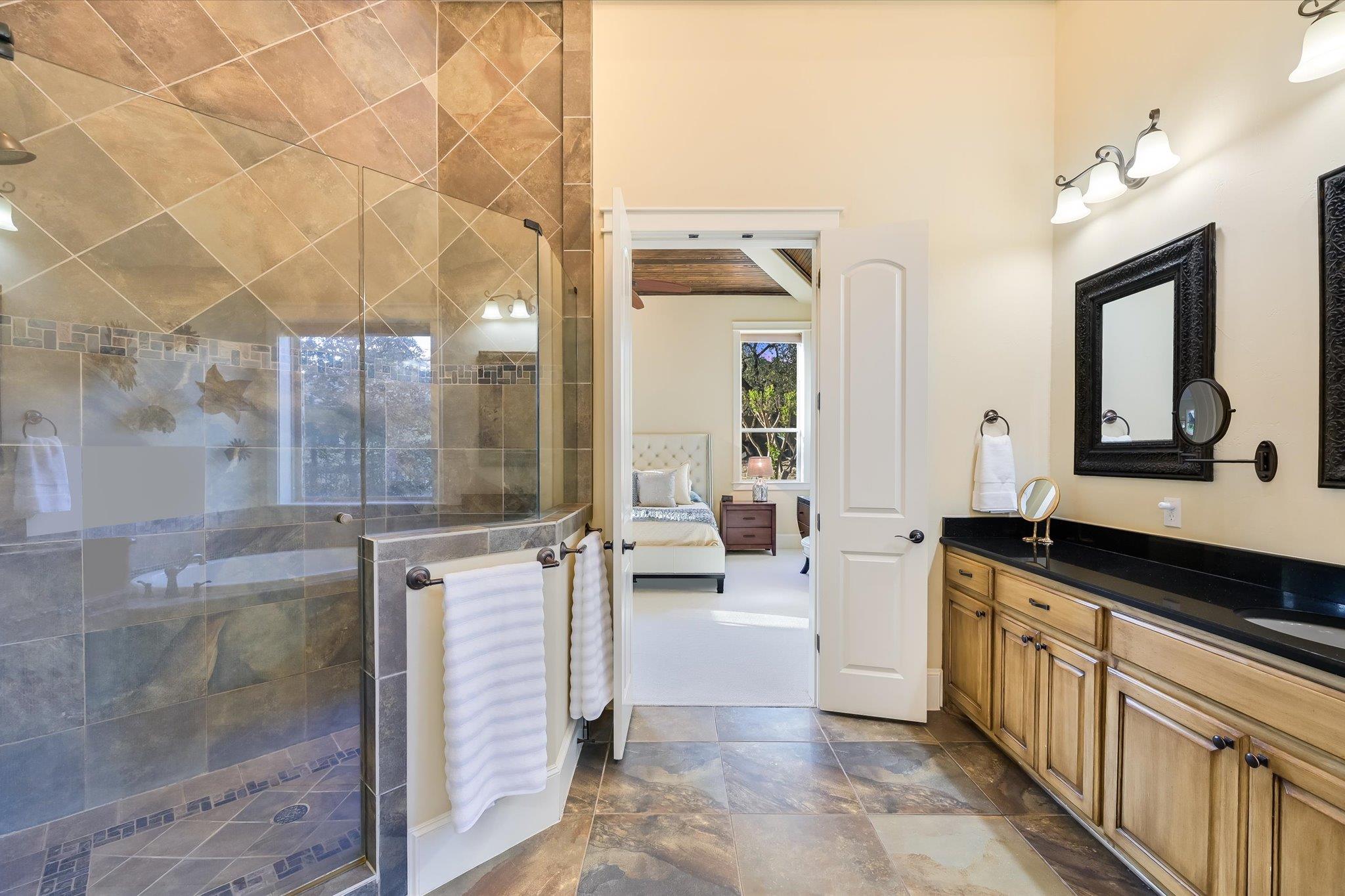 3804 Pappys Way, Austin, TX 78730