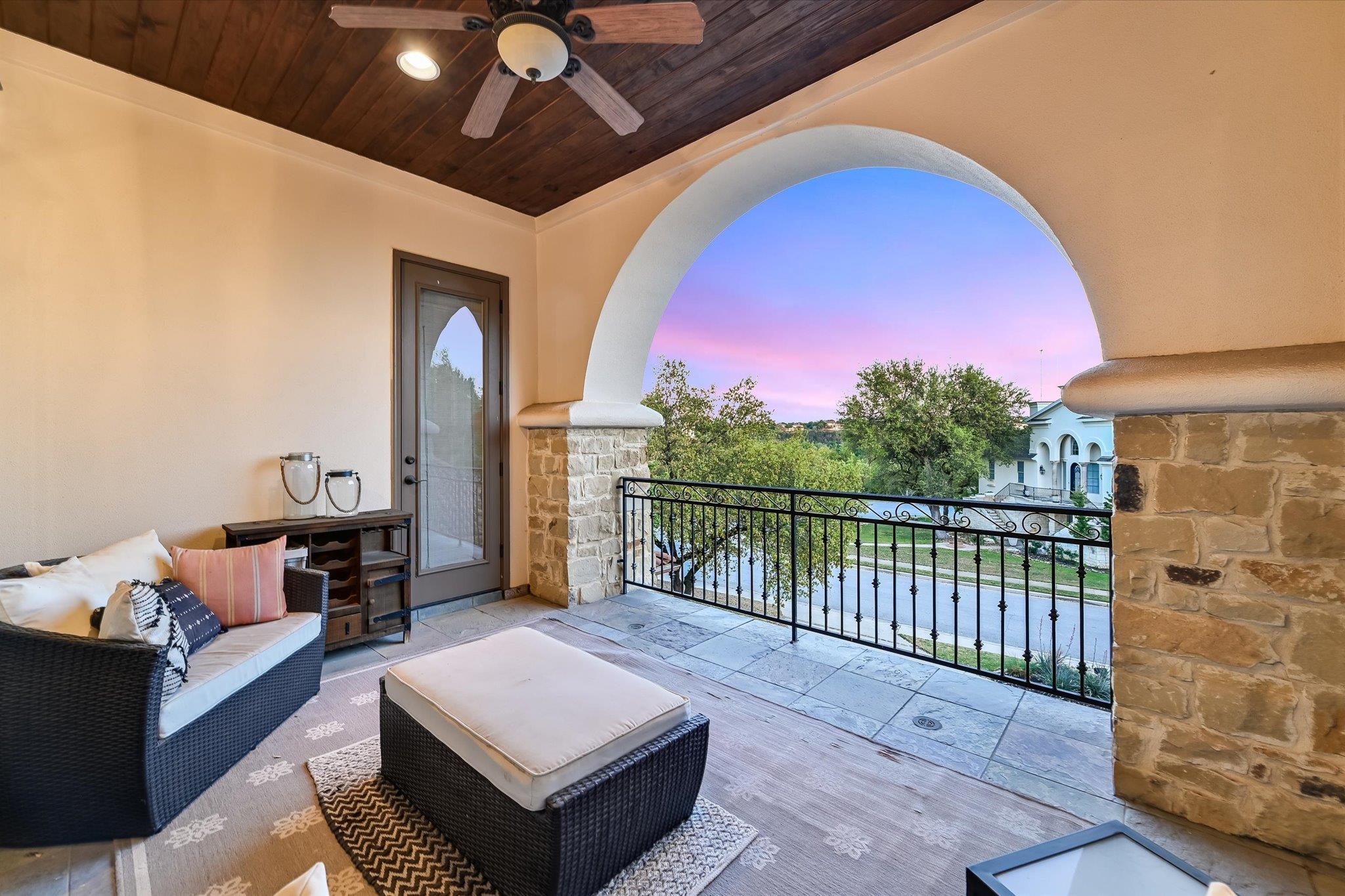 3804 Pappys Way, Austin, TX 78730