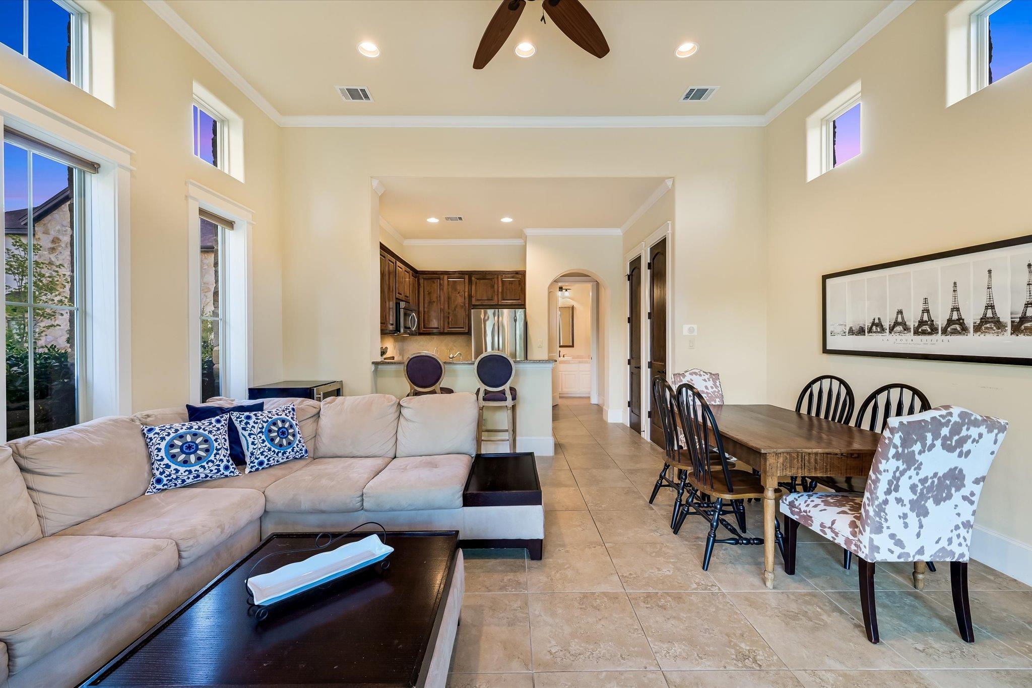 3804 Pappys Way, Austin, TX 78730