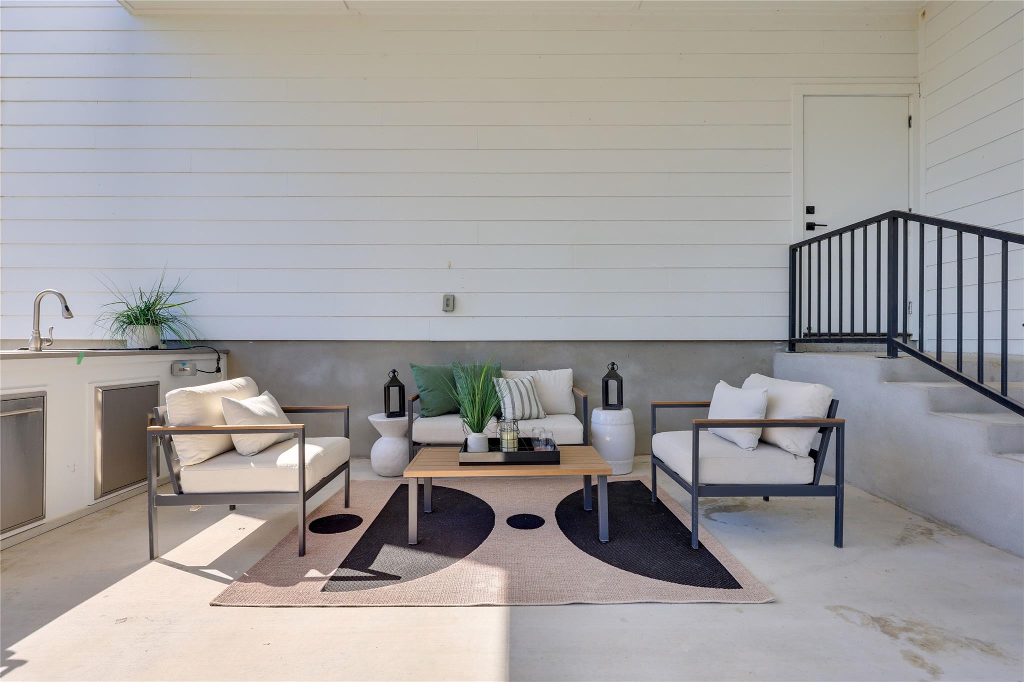 20800 Jones Cv, Lago Vista, TX 78645