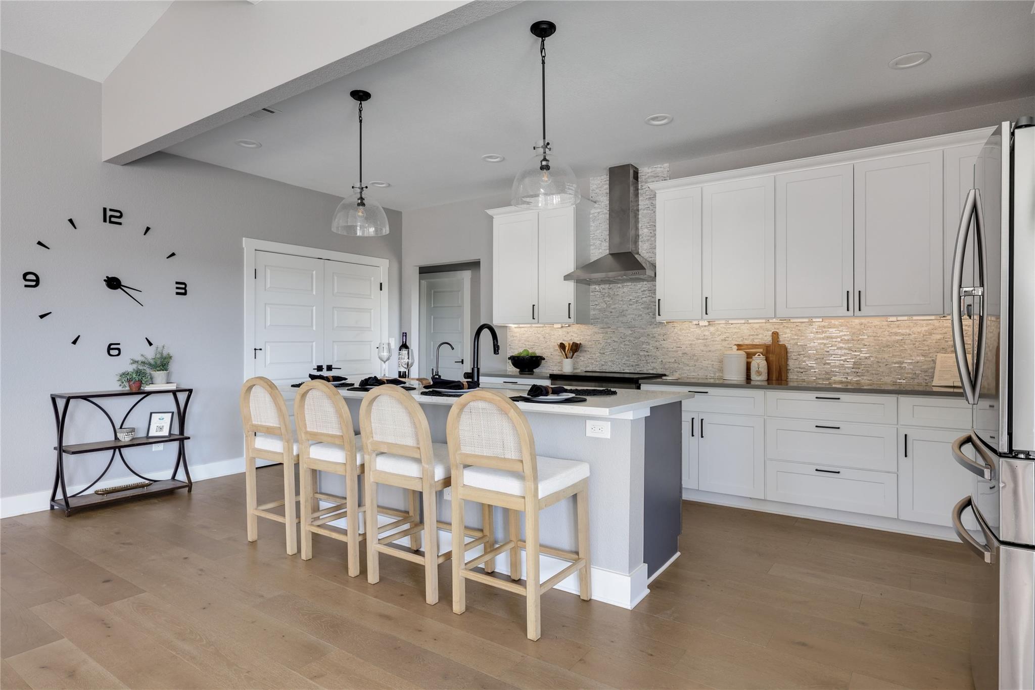 20800 Jones Cv, Lago Vista, TX 78645