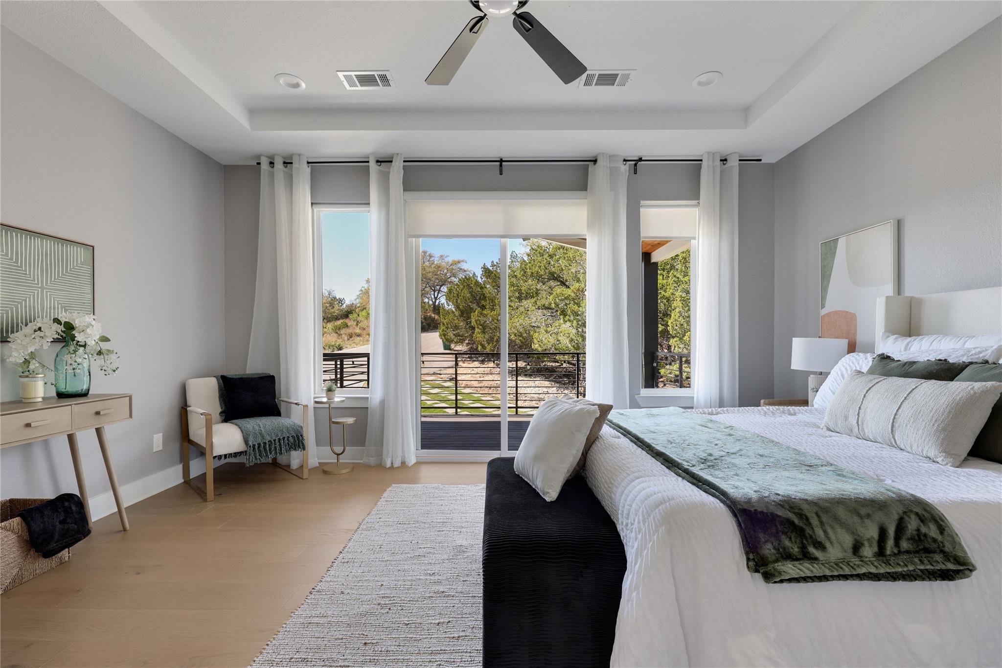 20800 Jones Cv, Lago Vista, TX 78645