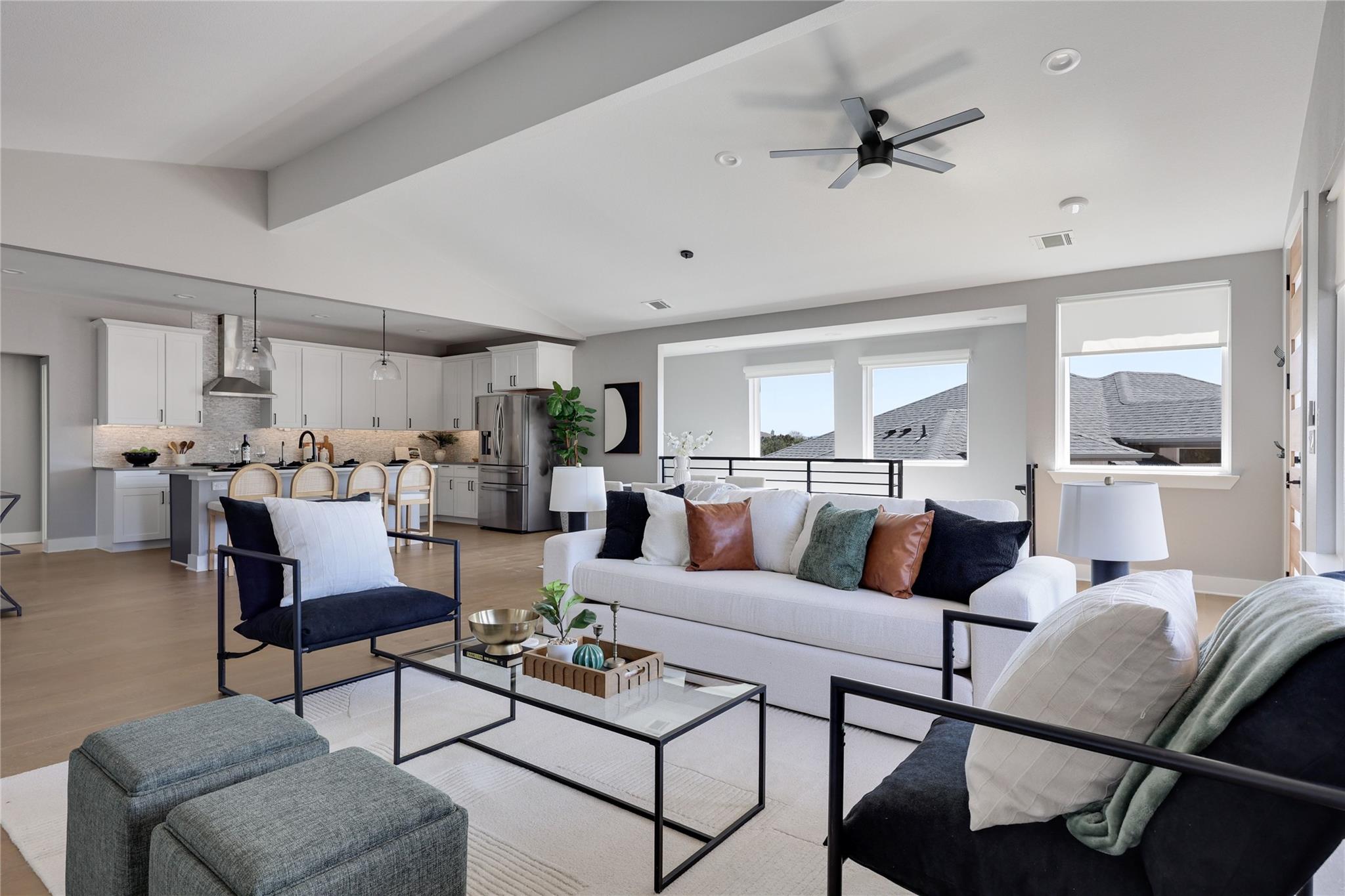 20800 Jones Cv, Lago Vista, TX 78645