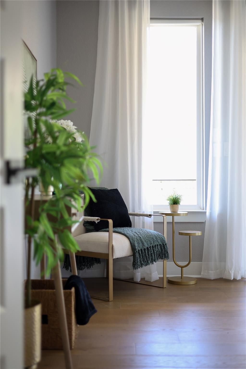 20800 Jones Cv, Lago Vista, TX 78645