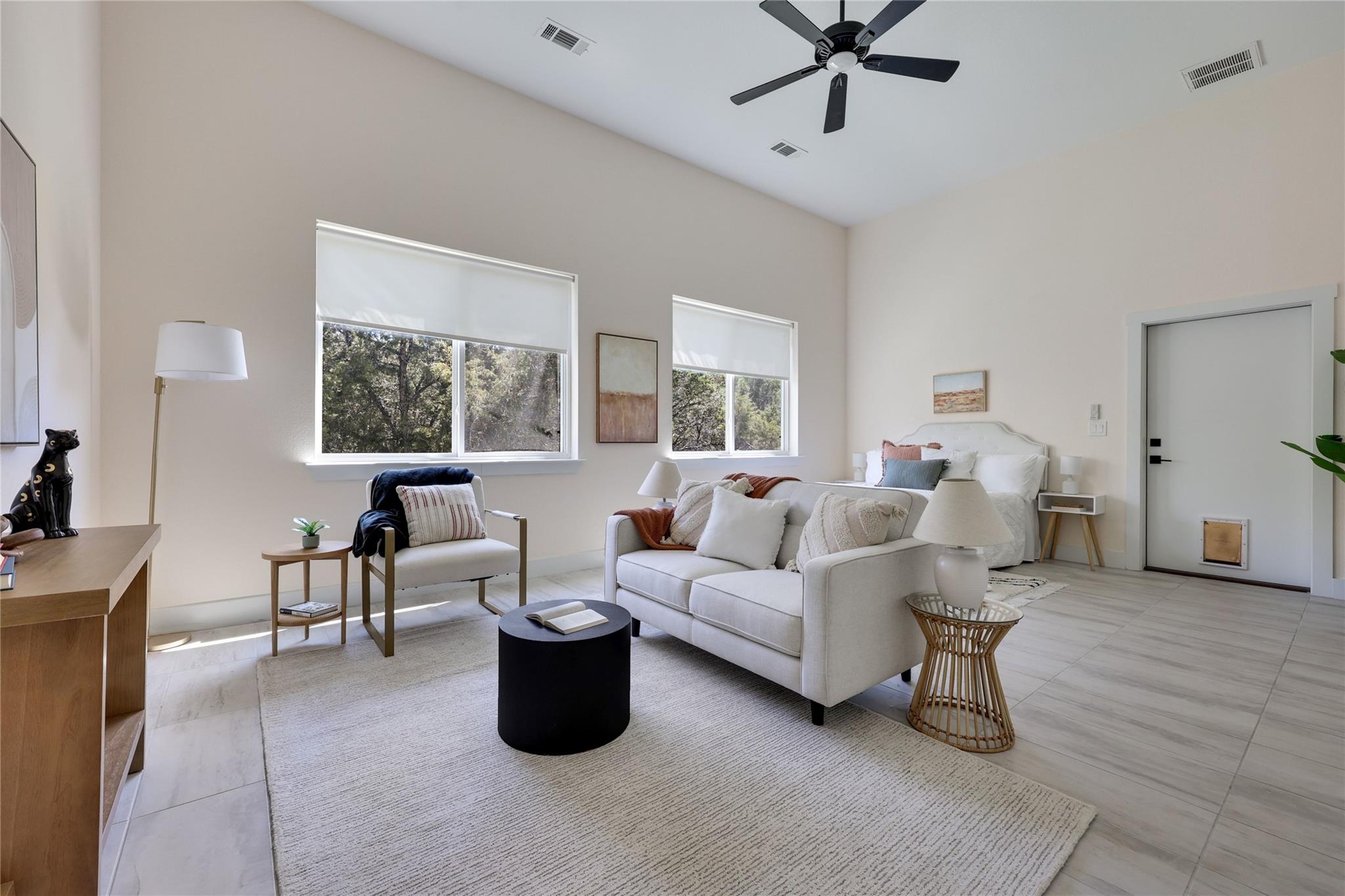 20800 Jones Cv, Lago Vista, TX 78645