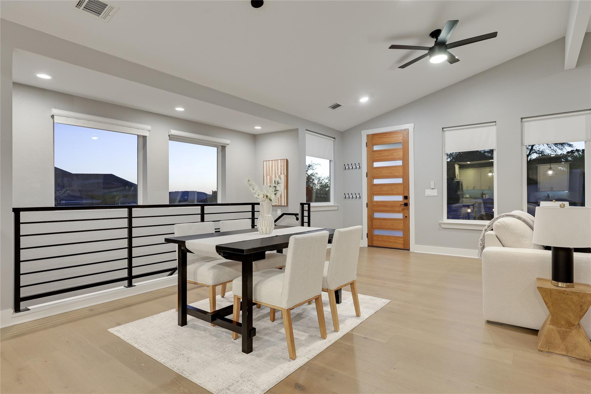 20800 Jones Cv, Lago Vista, TX 78645