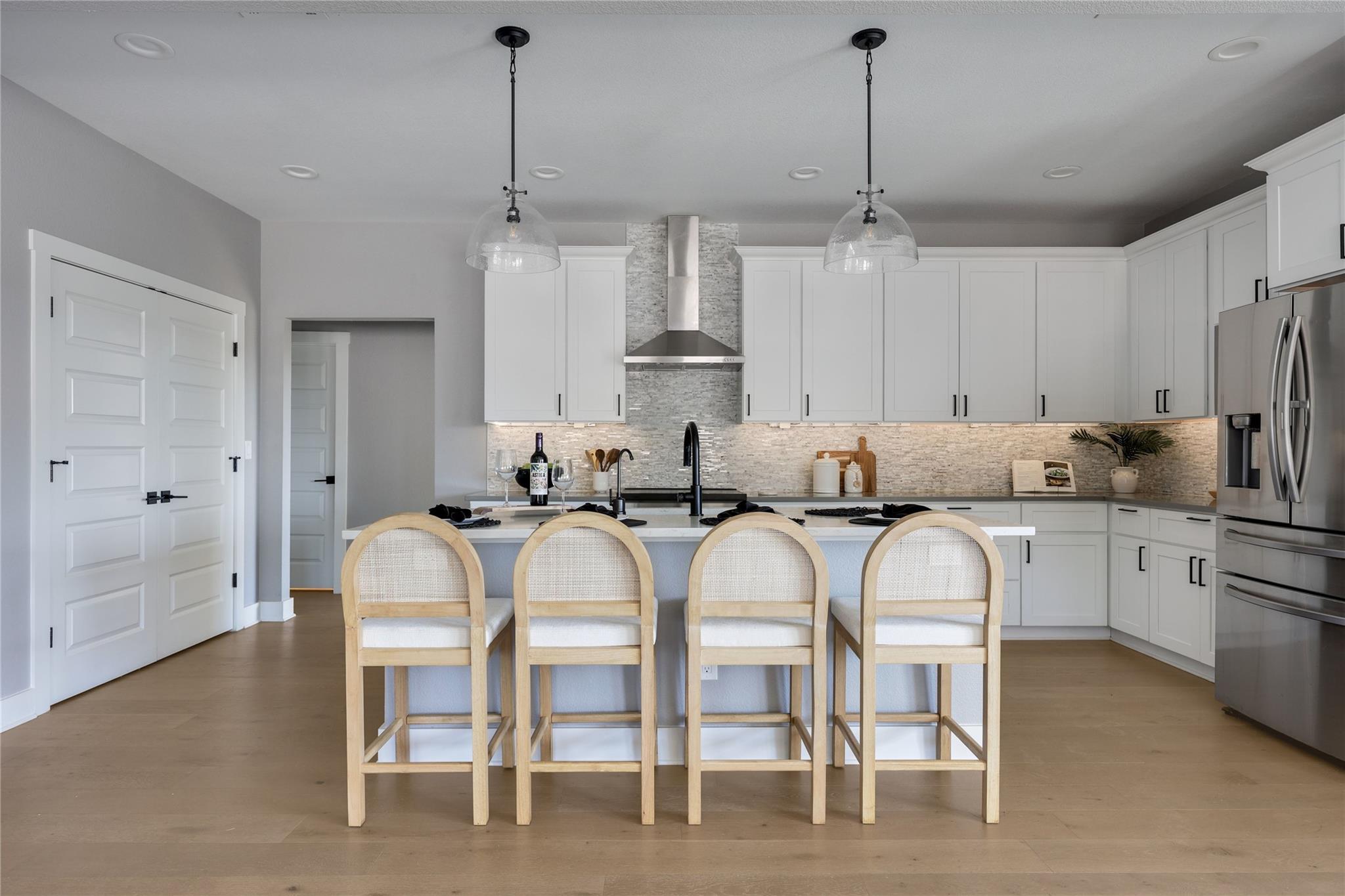 20800 Jones Cv, Lago Vista, TX 78645