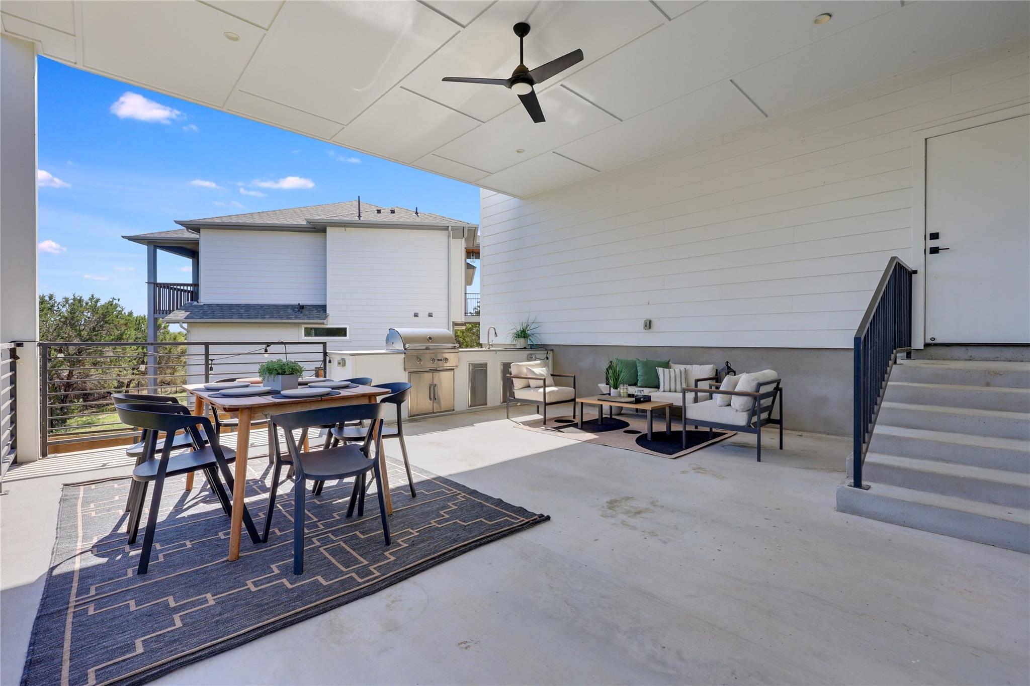 20800 Jones Cv, Lago Vista, TX 78645