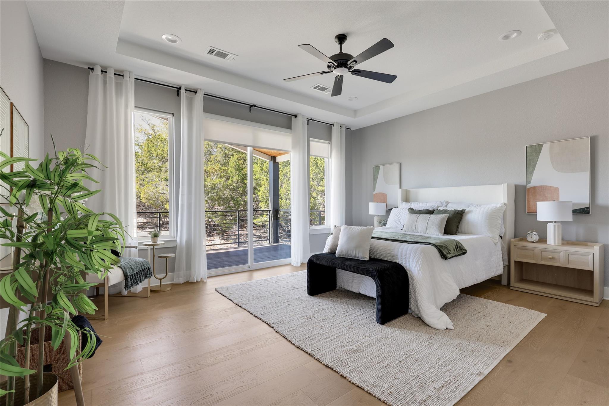 20800 Jones Cv, Lago Vista, TX 78645