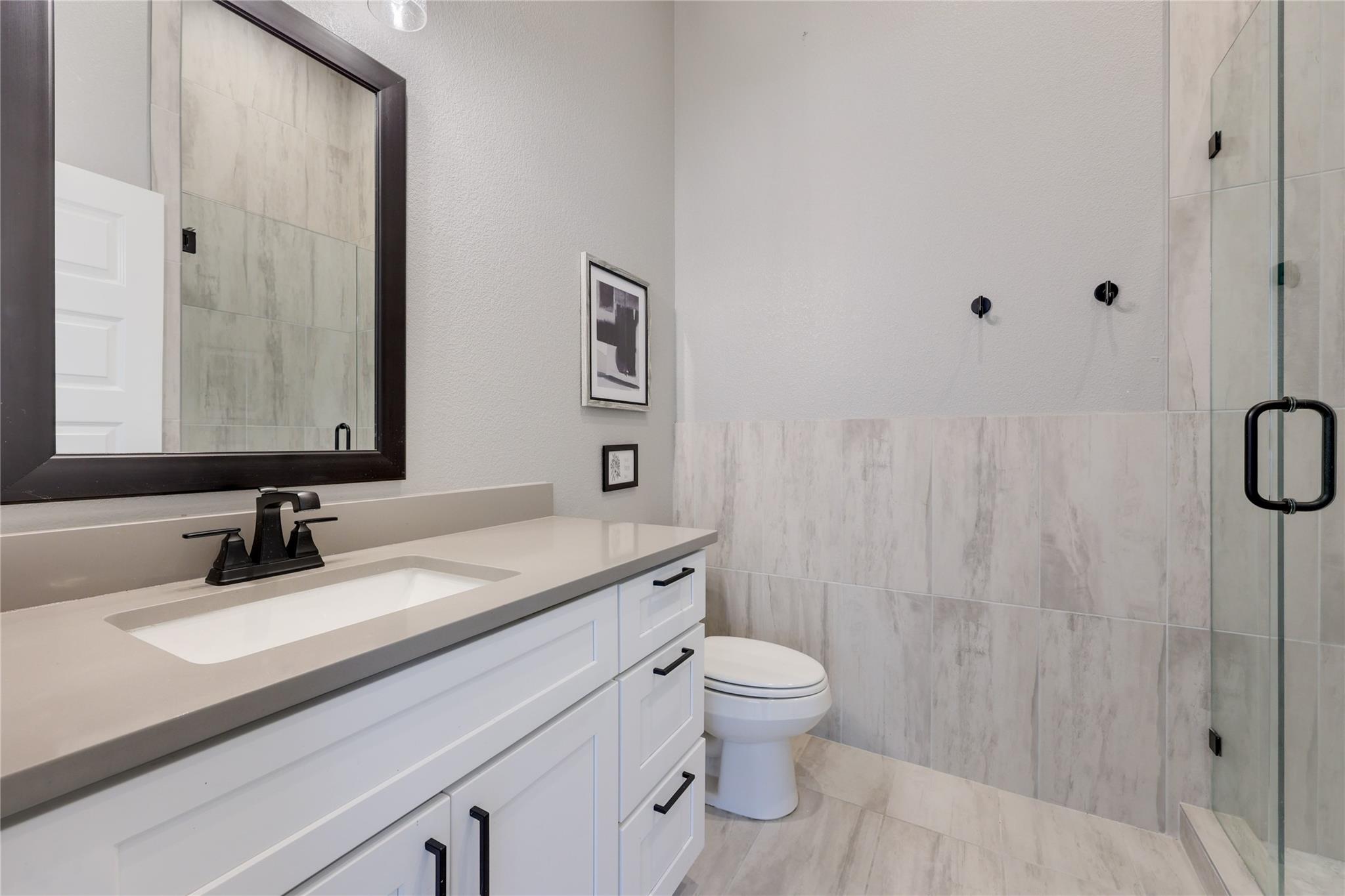 20800 Jones Cv, Lago Vista, TX 78645