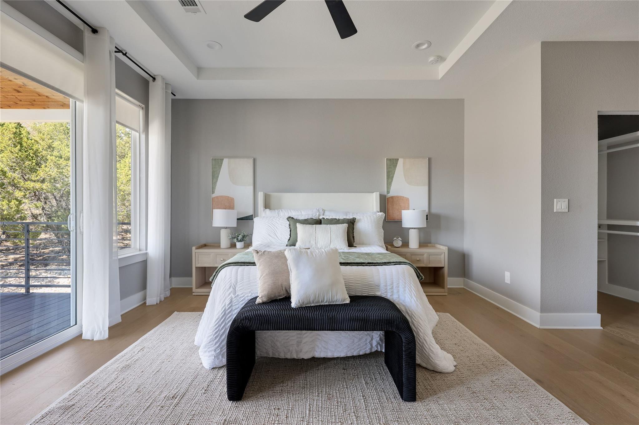 20800 Jones Cv, Lago Vista, TX 78645