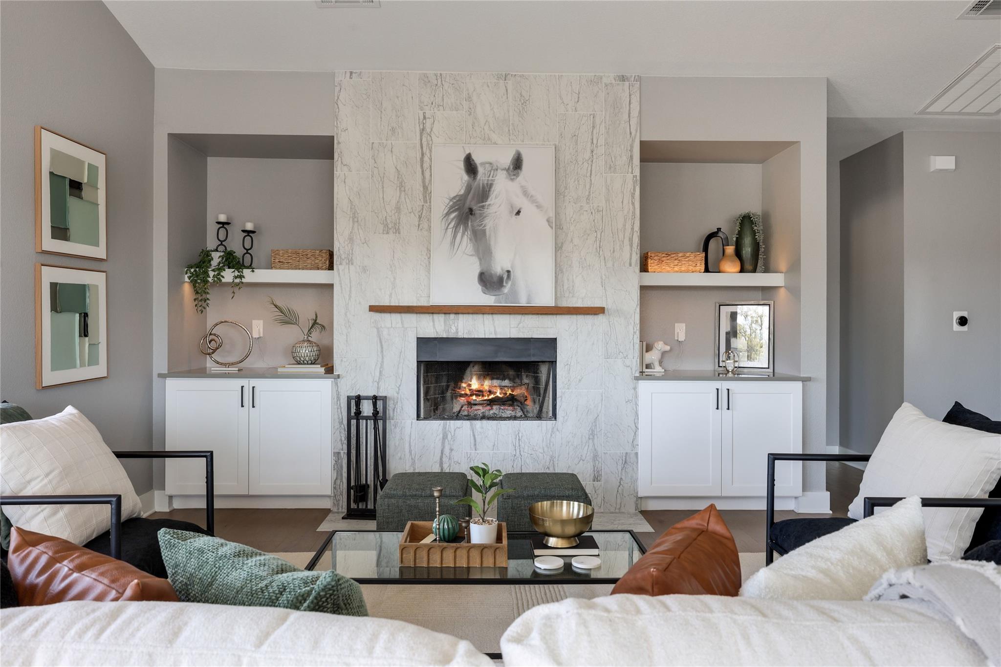 20800 Jones Cv, Lago Vista, TX 78645