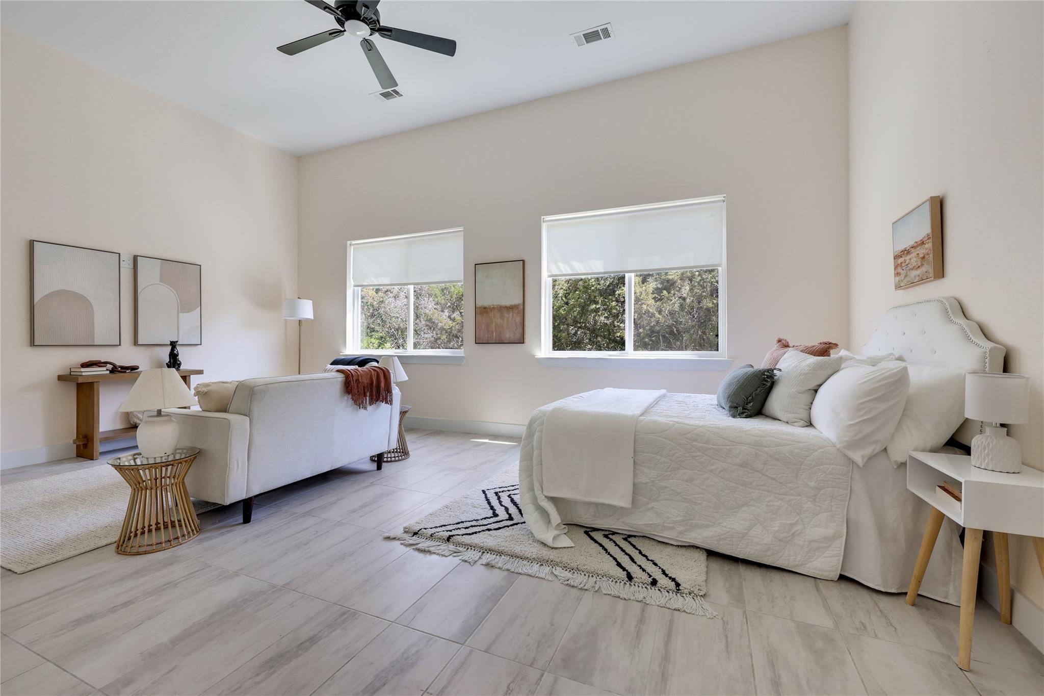 20800 Jones Cv, Lago Vista, TX 78645