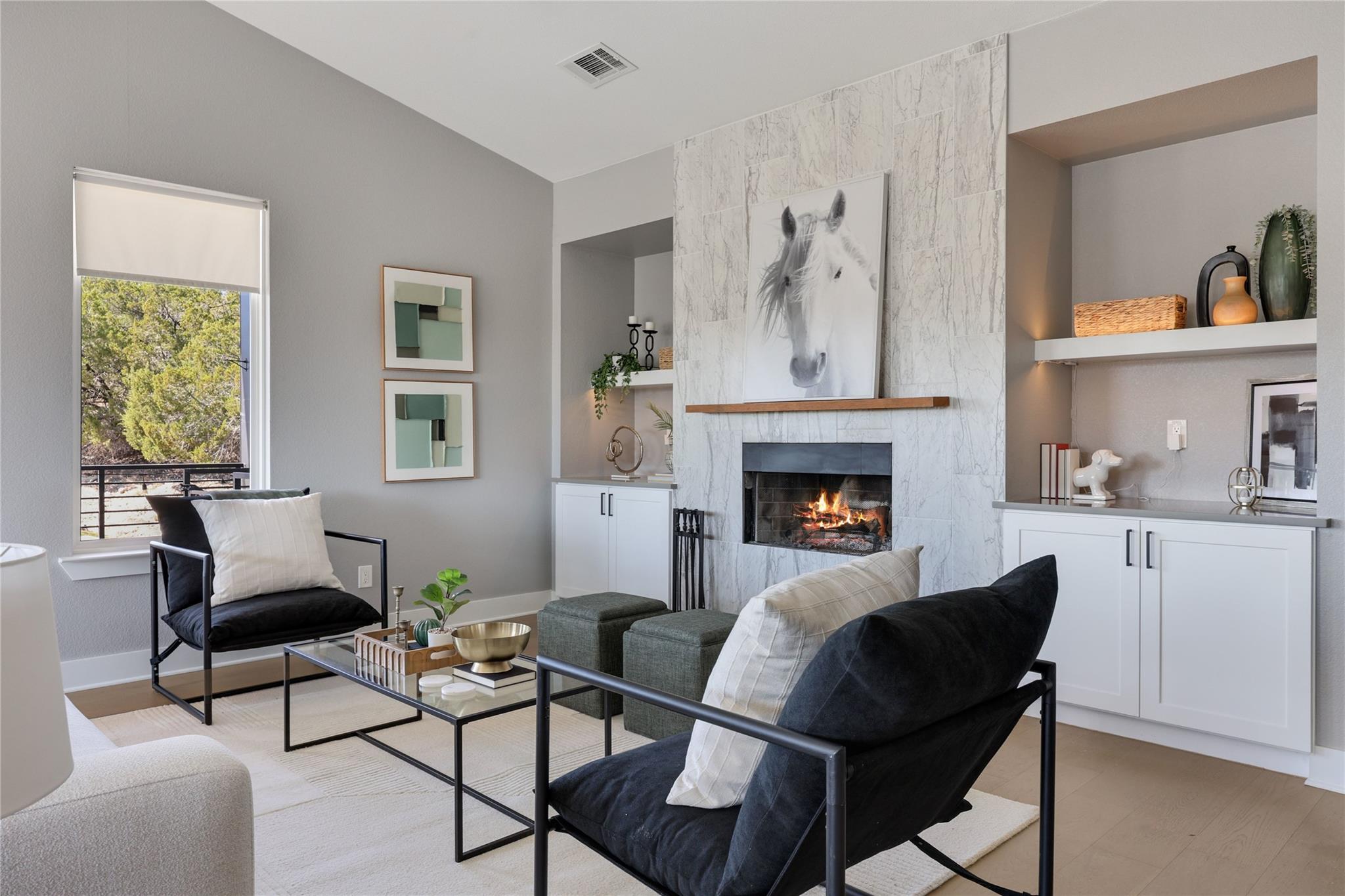 20800 Jones Cv, Lago Vista, TX 78645