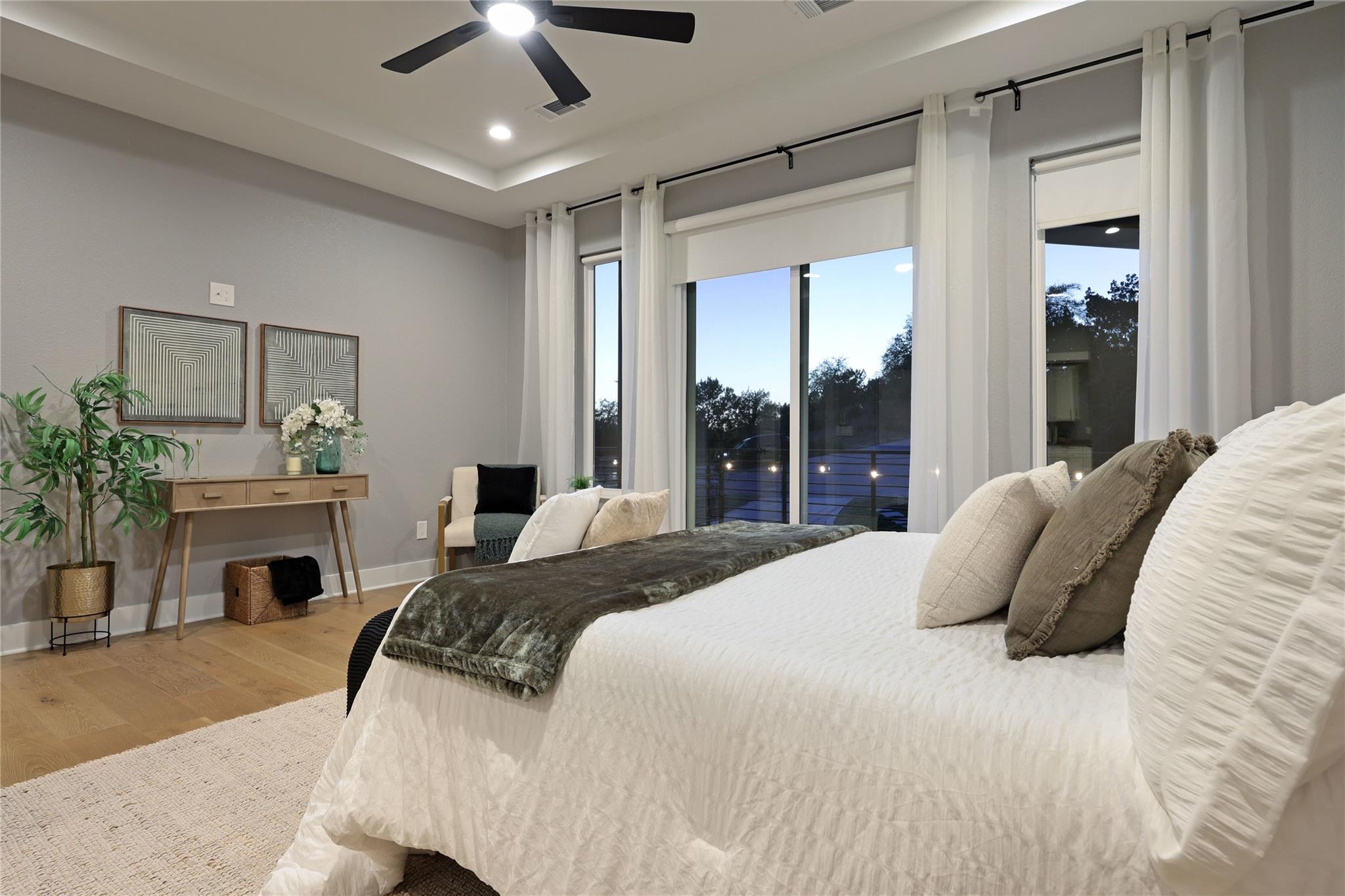 20800 Jones Cv, Lago Vista, TX 78645