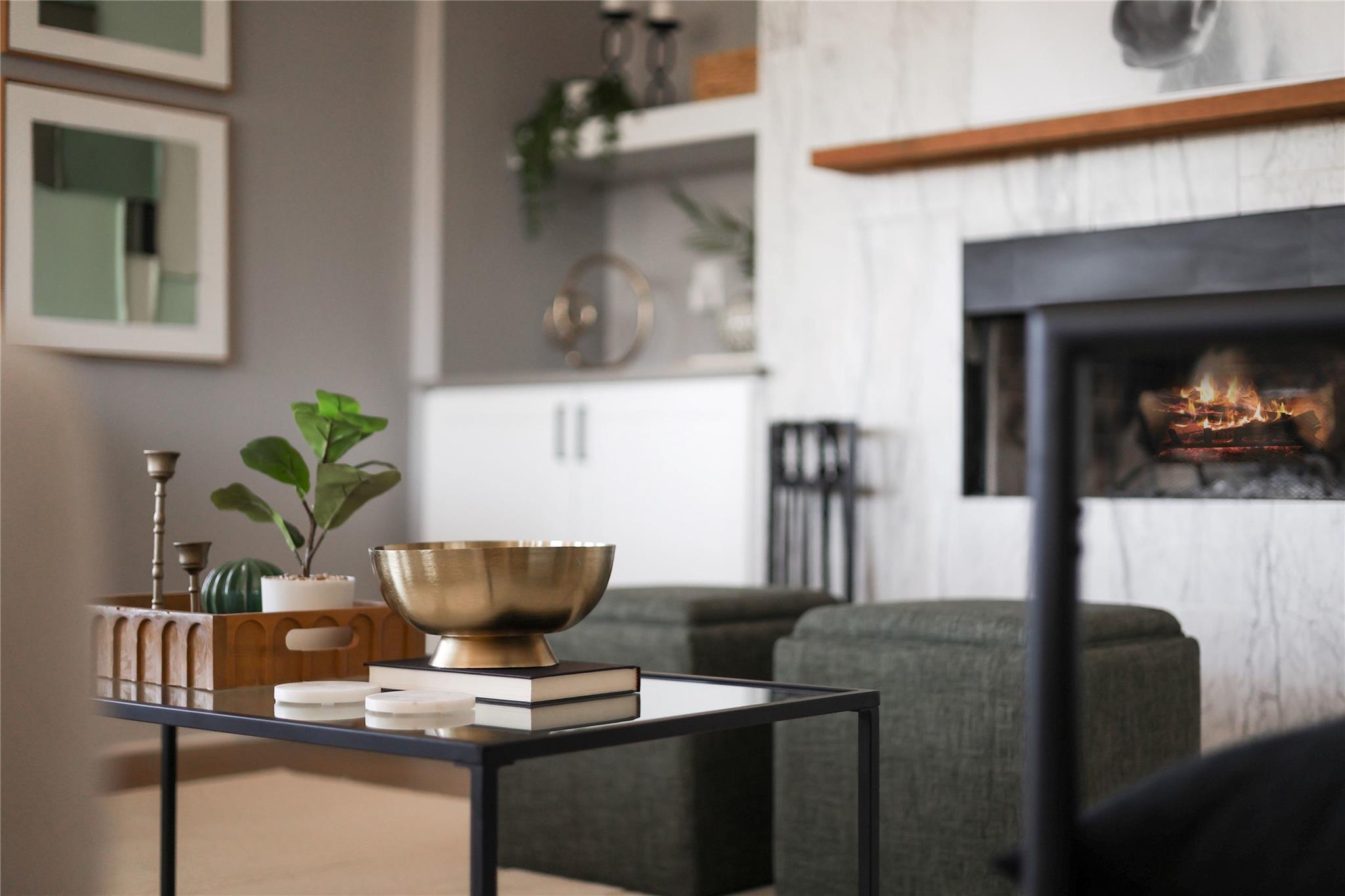 20800 Jones Cv, Lago Vista, TX 78645