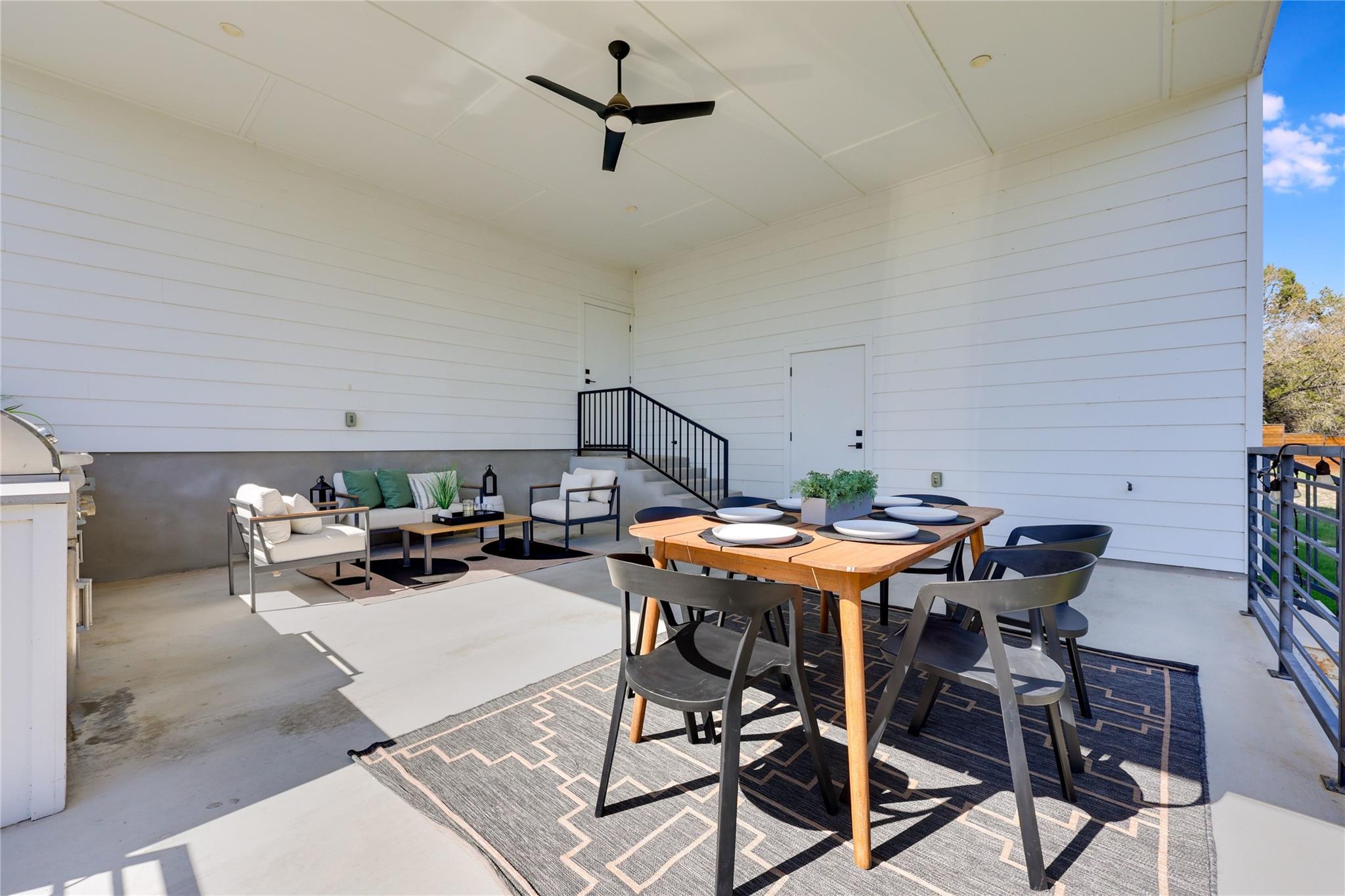 20800 Jones Cv, Lago Vista, TX 78645