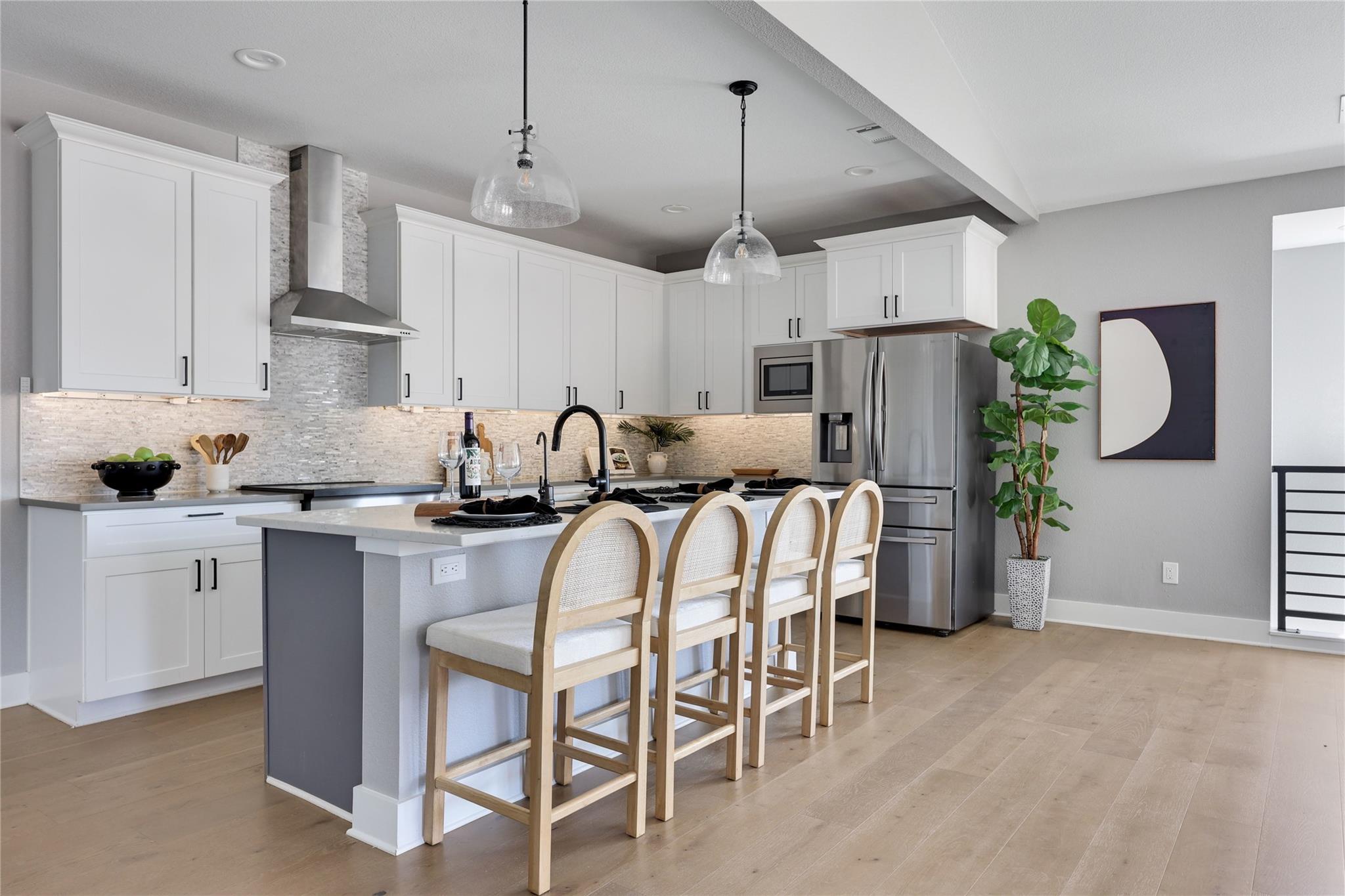 20800 Jones Cv, Lago Vista, TX 78645