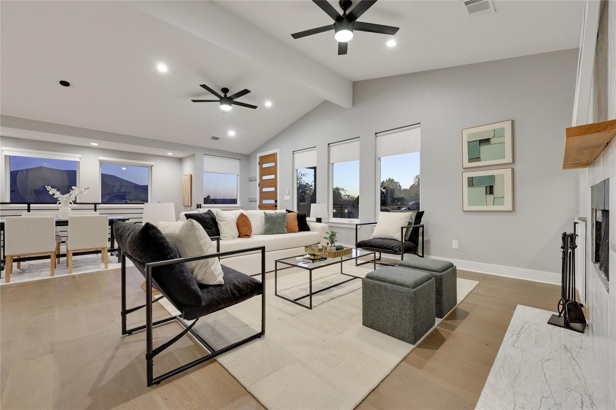 20800 Jones Cv, Lago Vista, TX 78645