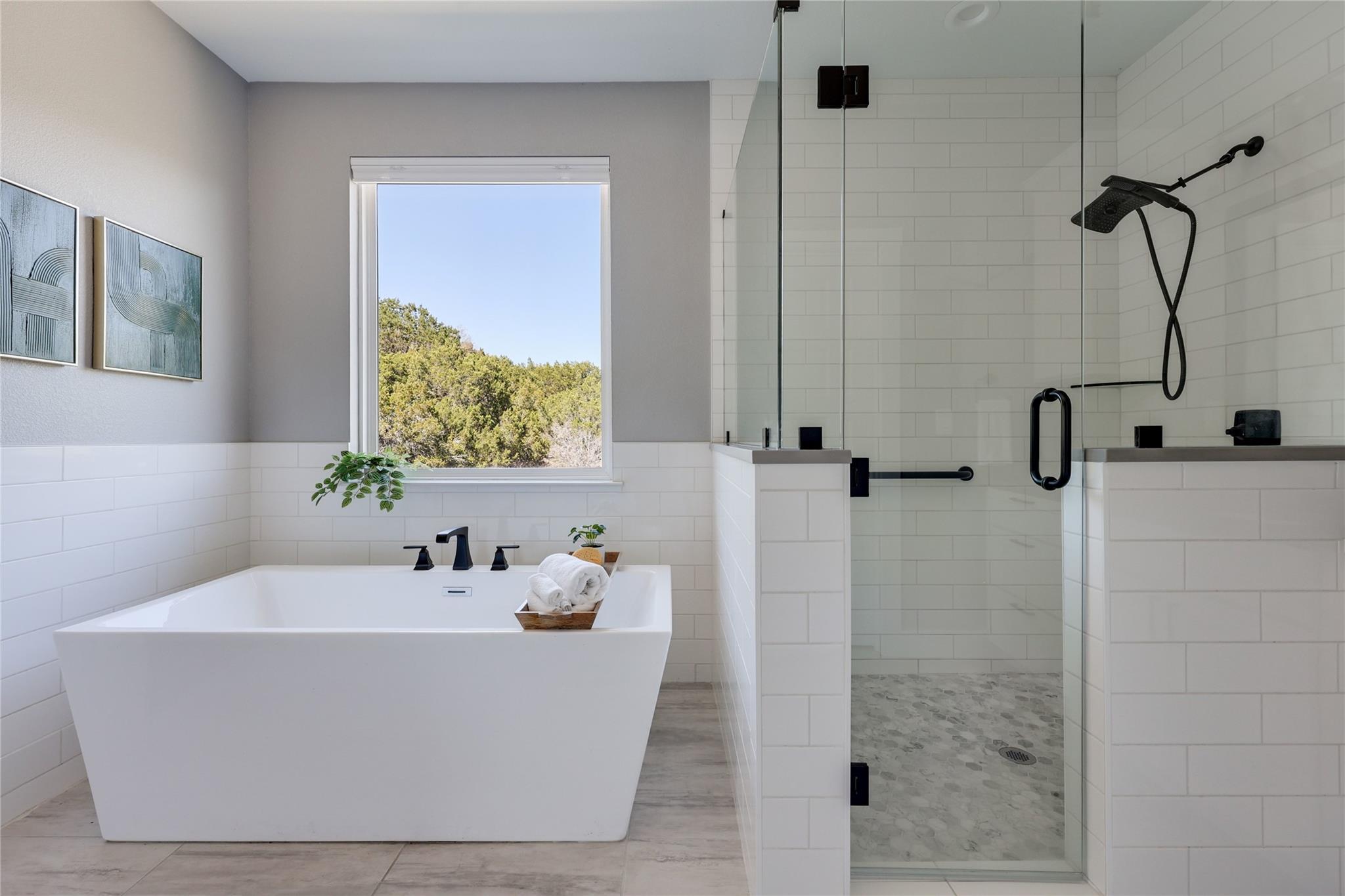 20800 Jones Cv, Lago Vista, TX 78645