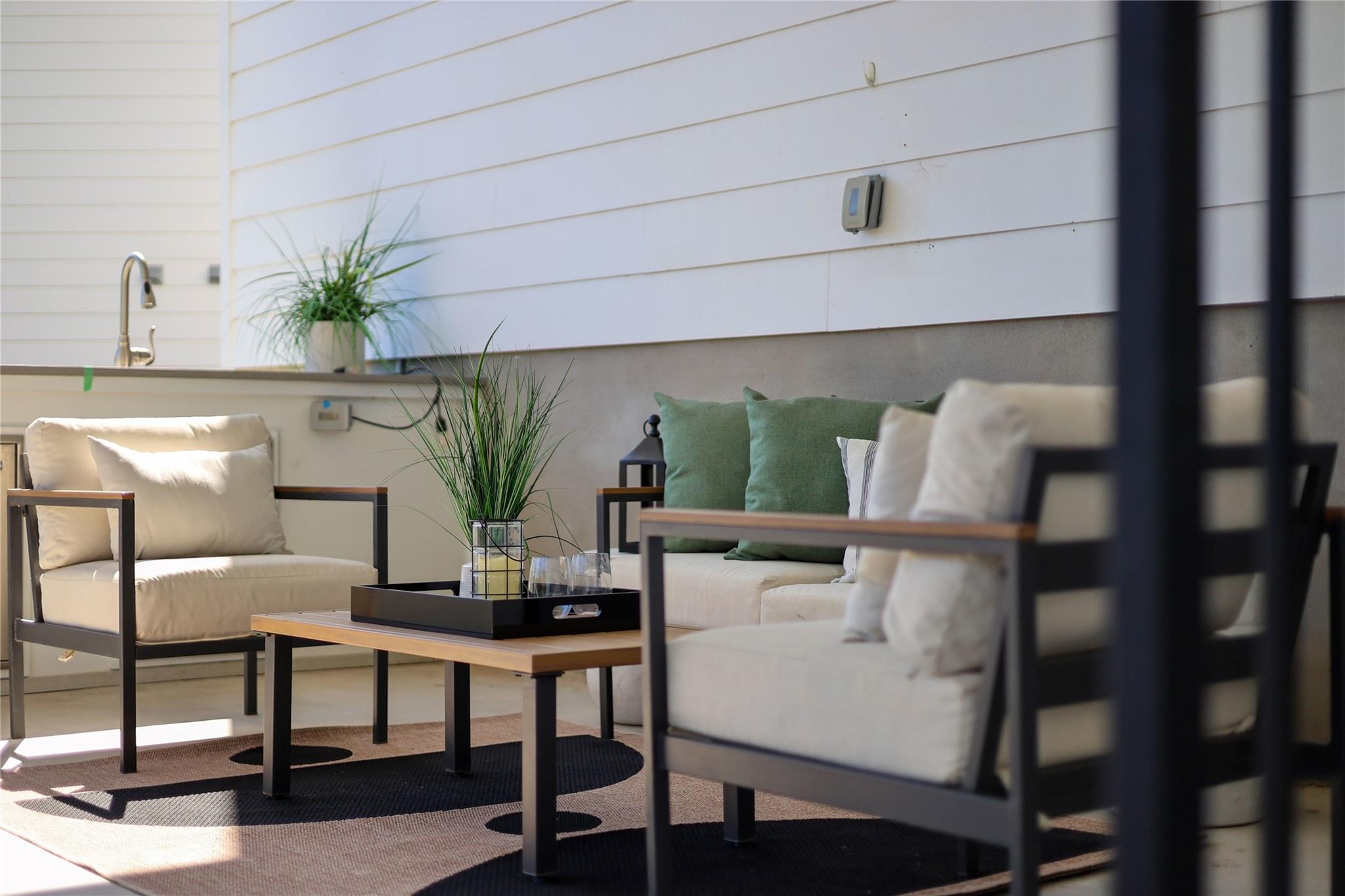 20800 Jones Cv, Lago Vista, TX 78645