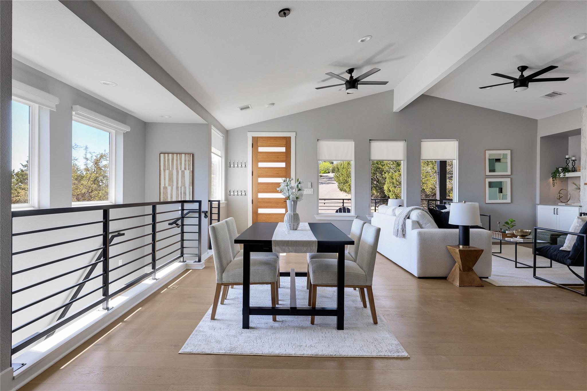 20800 Jones Cv, Lago Vista, TX 78645