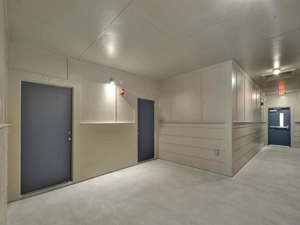 2822 Rio Grande St # 302, Austin, TX 78705