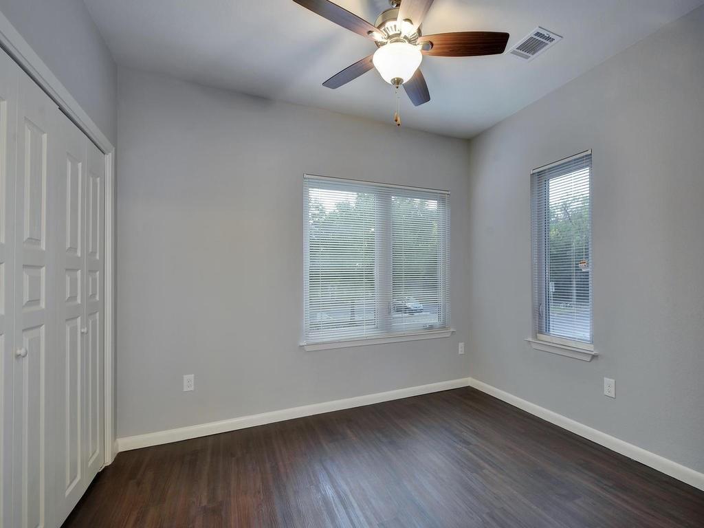 2822 Rio Grande St # 302, Austin, TX 78705