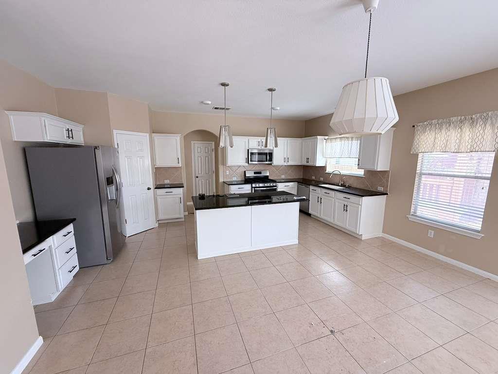 2334 Caprock Pl, Georgetown, TX 78626