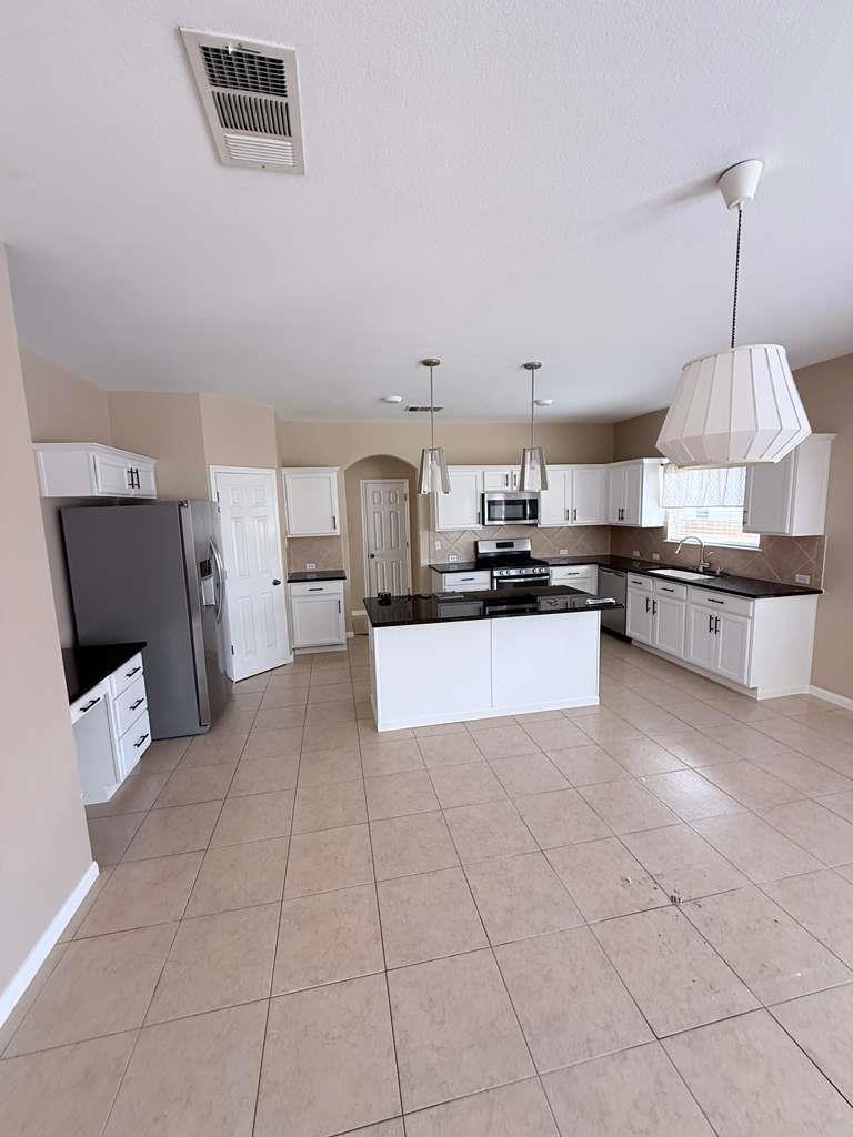 2334 Caprock Pl, Georgetown, TX 78626