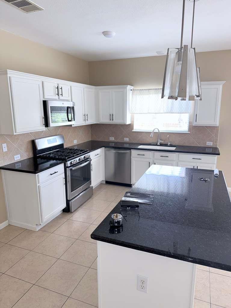 2334 Caprock Pl, Georgetown, TX 78626