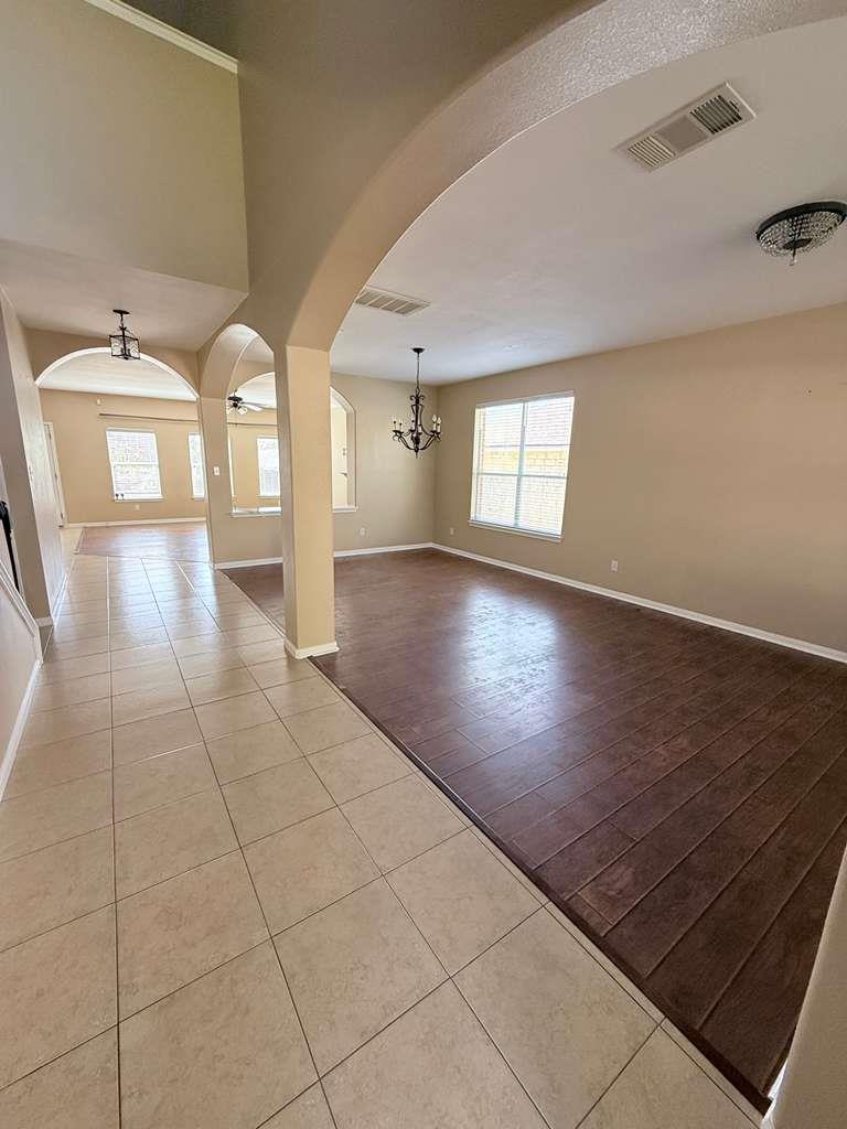 2334 Caprock Pl, Georgetown, TX 78626