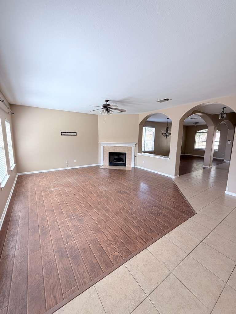 2334 Caprock Pl, Georgetown, TX 78626