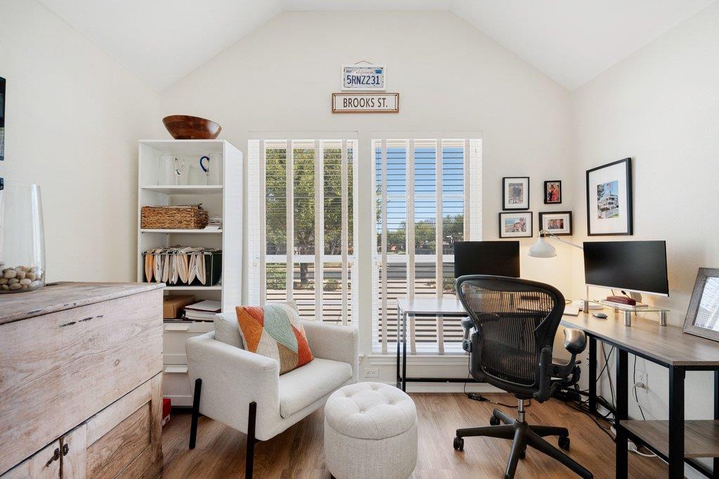 322 River Bluff Cir, Georgetown, TX 78626