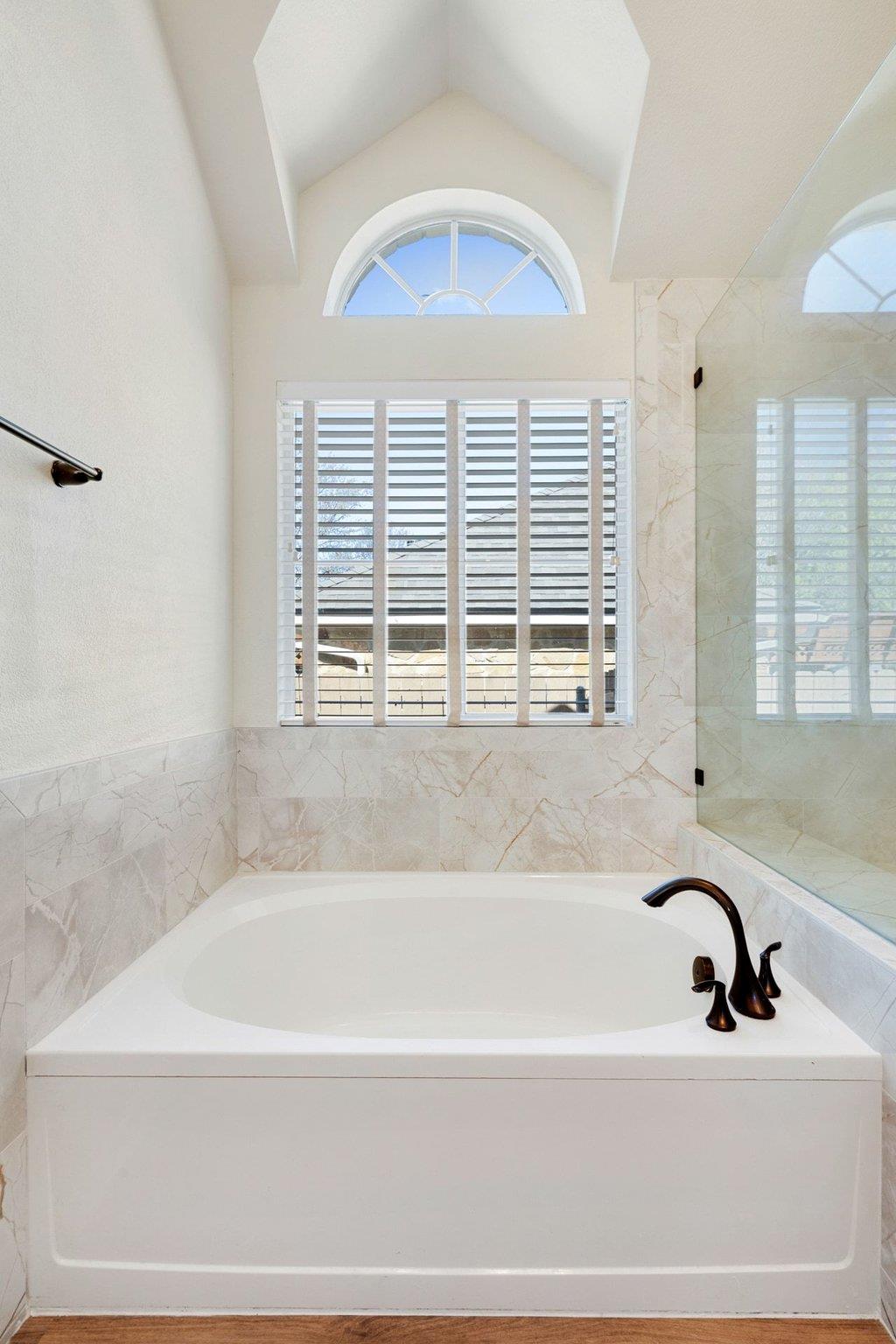 322 River Bluff Cir, Georgetown, TX 78626