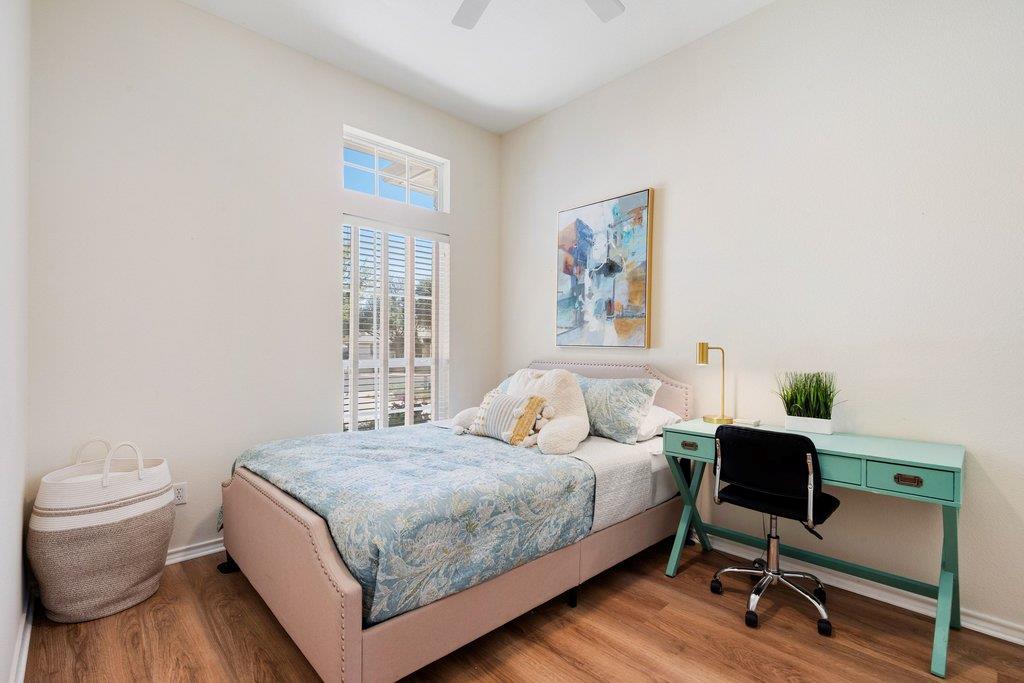 322 River Bluff Cir, Georgetown, TX 78626