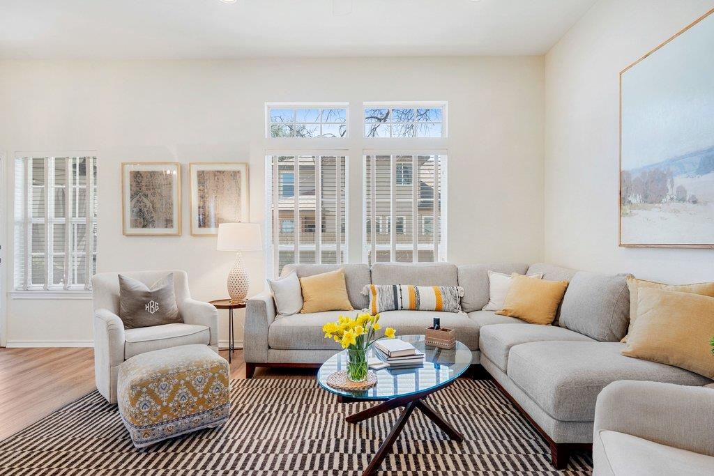 322 River Bluff Cir, Georgetown, TX 78626