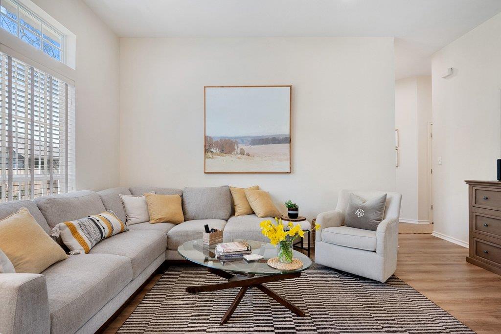 322 River Bluff Cir, Georgetown, TX 78626