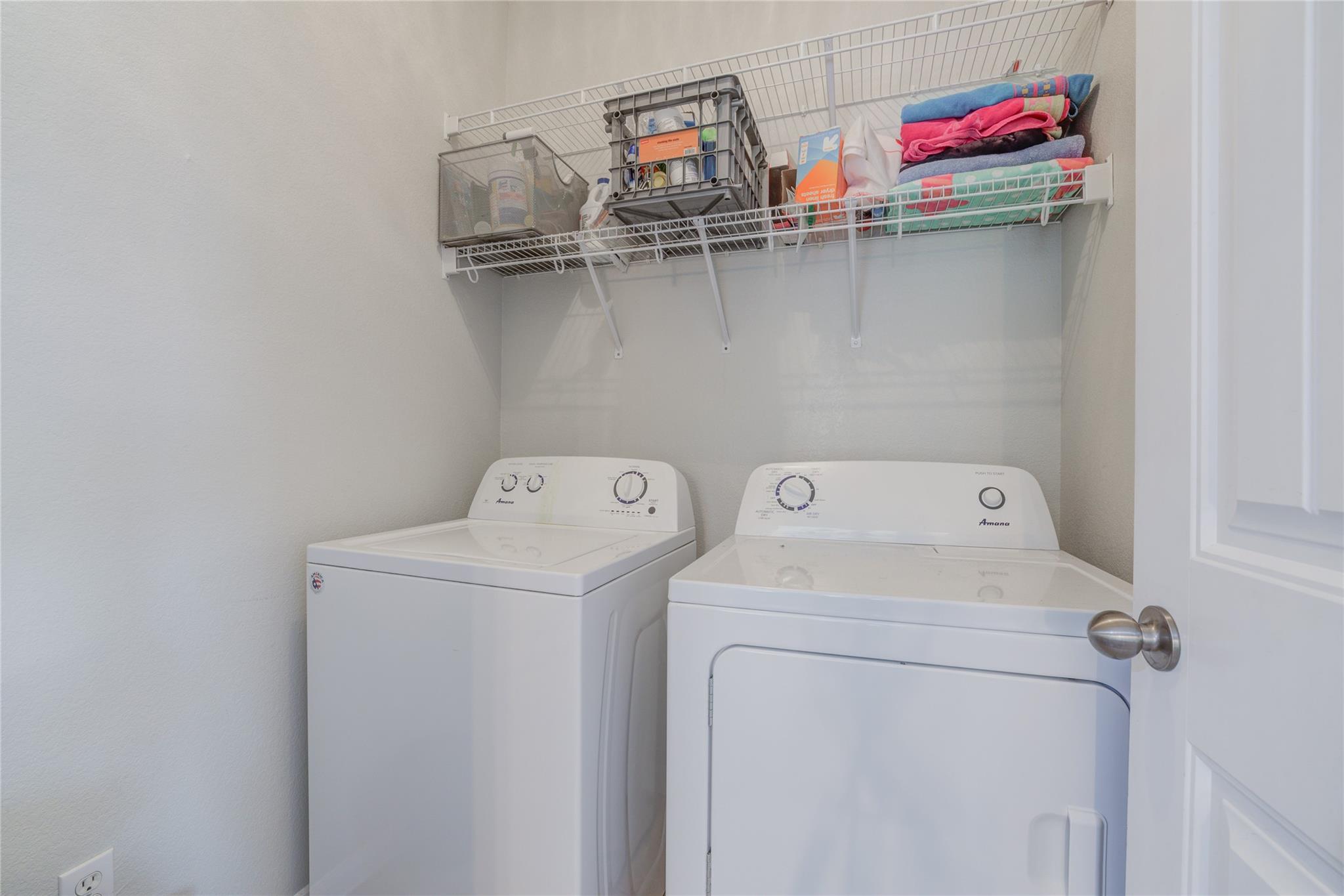 2329 Amur Dr, Austin, TX 78745