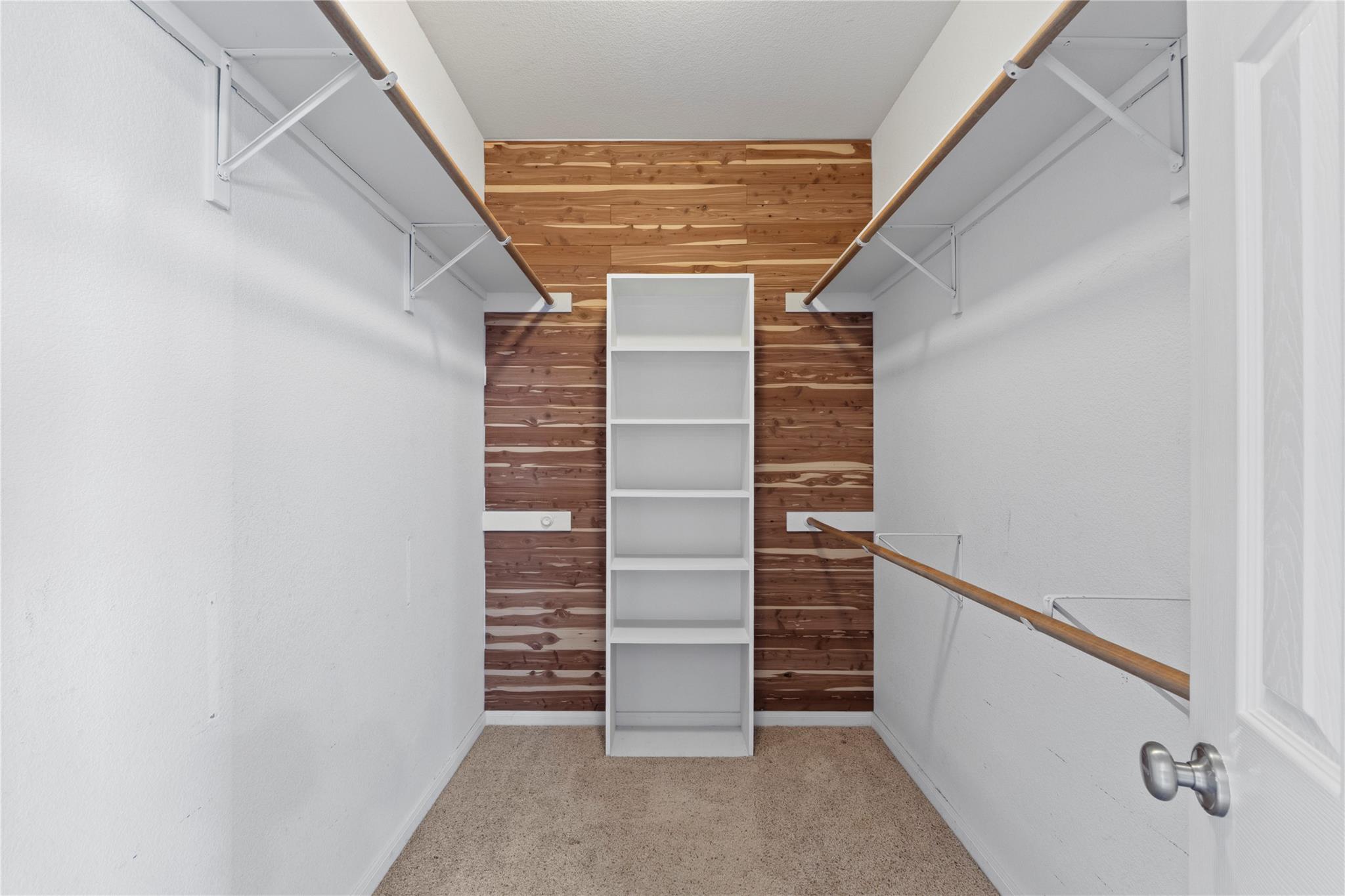 400 Rio Grande Ave, Hutto, TX 78634