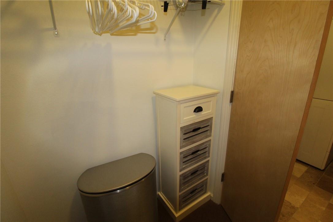 1600 Barton Springs Rd # 2208, Austin, TX 78704