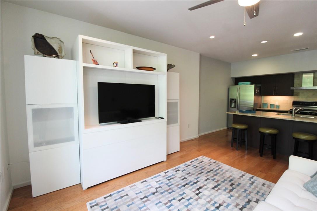 1600 Barton Springs Rd # 2208, Austin, TX 78704