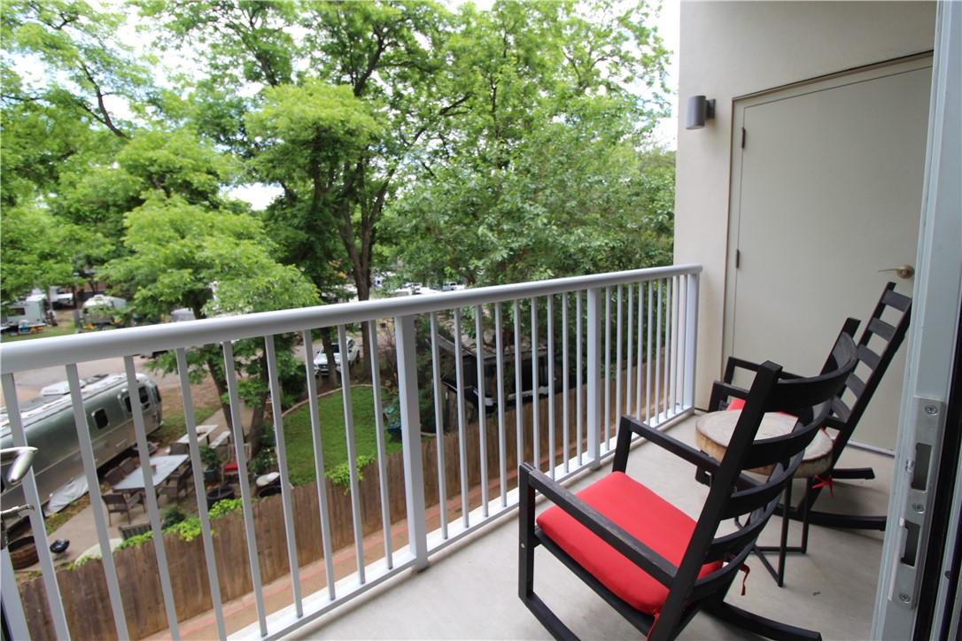 1600 Barton Springs Rd # 2208, Austin, TX 78704