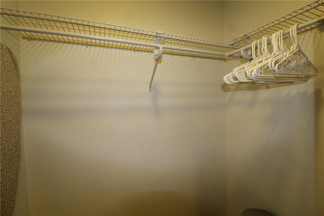 1600 Barton Springs Rd # 2208, Austin, TX 78704