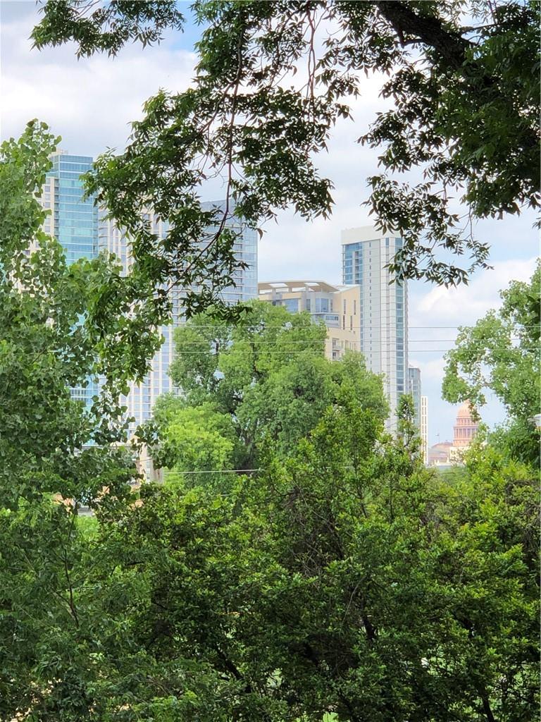 1600 Barton Springs Rd # 2208, Austin, TX 78704